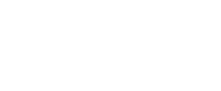 Studio Legale Palombo